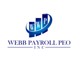 https://www.logocontest.com/public/logoimage/1630419986Webb Payroll PEO Inc.png